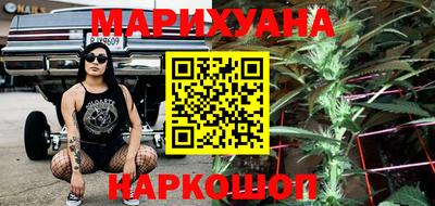 jwh Бугуруслан