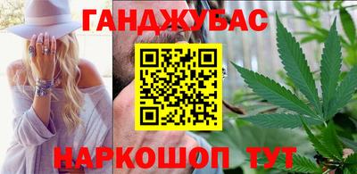 jwh Бугуруслан