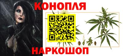 mdpv Будённовск